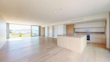 Units 3 and 4/203 Winifred Avenue_3