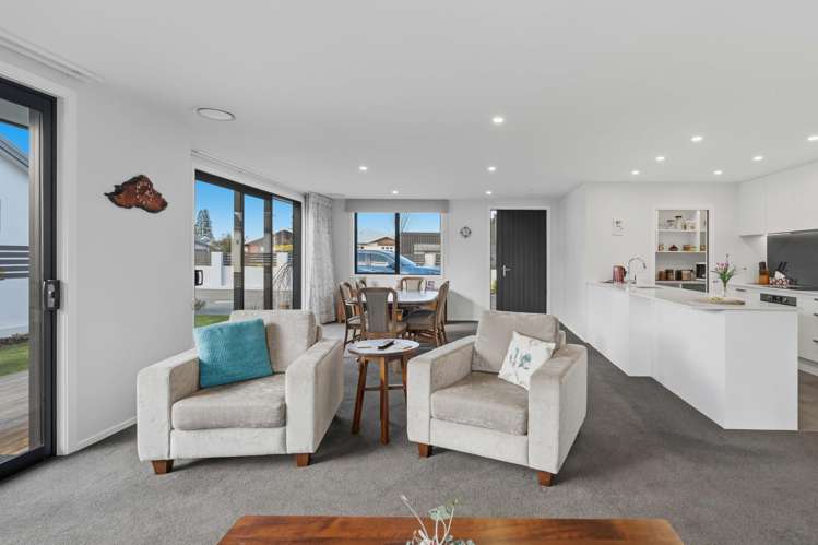 22a Albany Street Gore_10