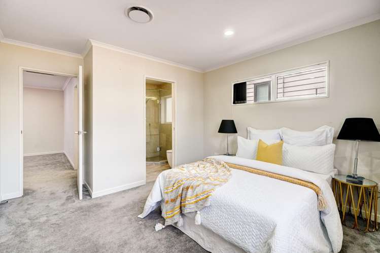 61 Tir Conaill Avenue Flat Bush_12