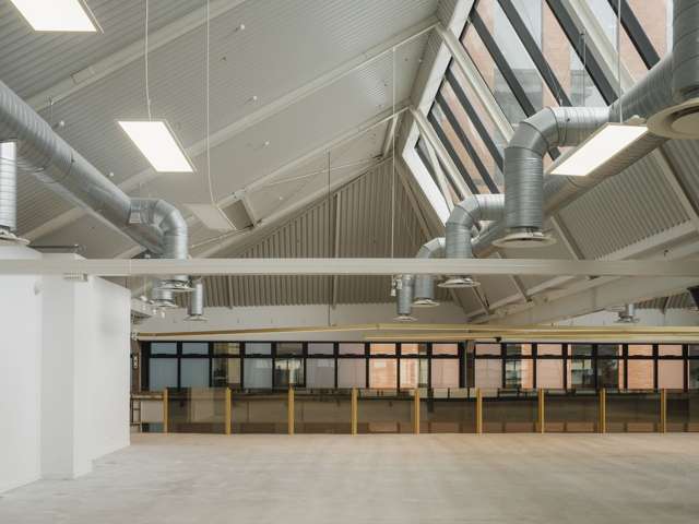 Level 2/139 Pakenham Street W Auckland Central_2