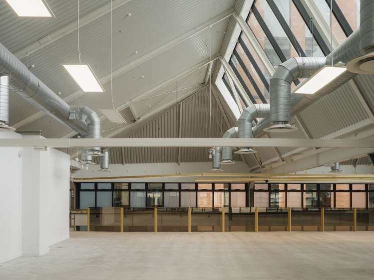 Level 2/139 Pakenham Street W Auckland Central_2