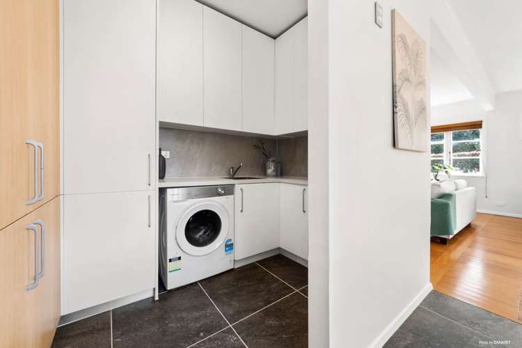 22 Parry Street Sandringham_6