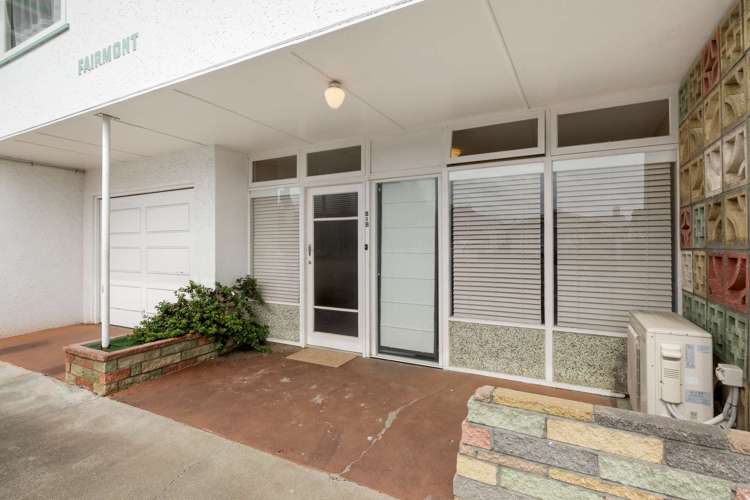 21B Bell Street Whanganui Centre_20