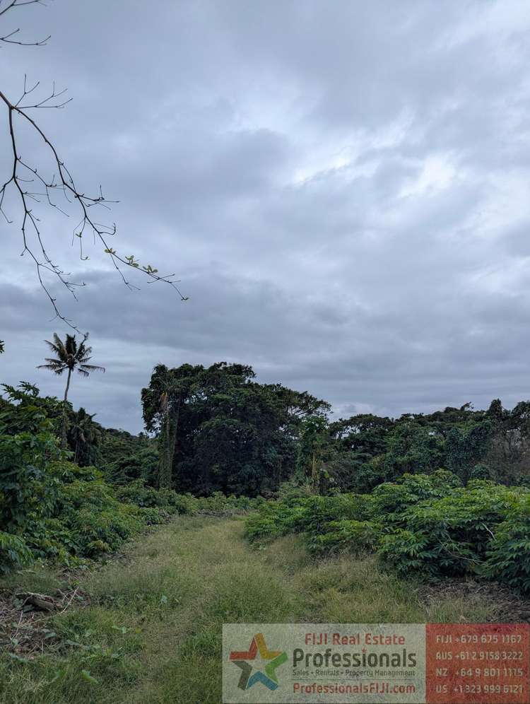 Address withheld Taveuni_18