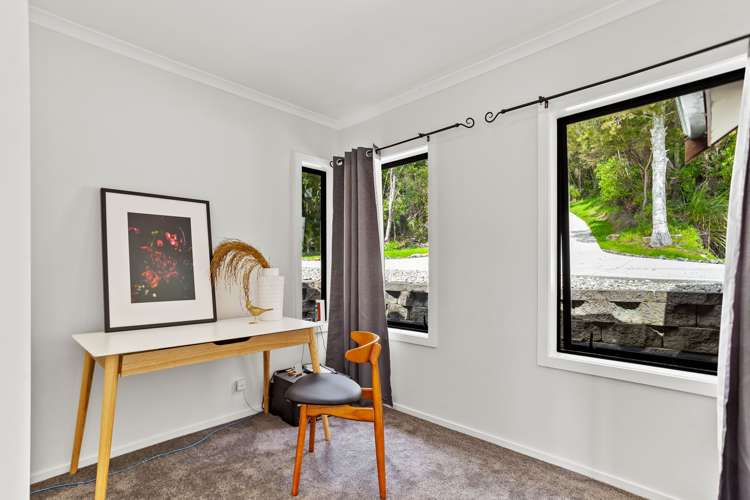 260 Wairere Road Waitakere_17