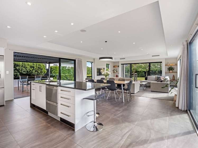 7 Anfield Way Lincoln_8