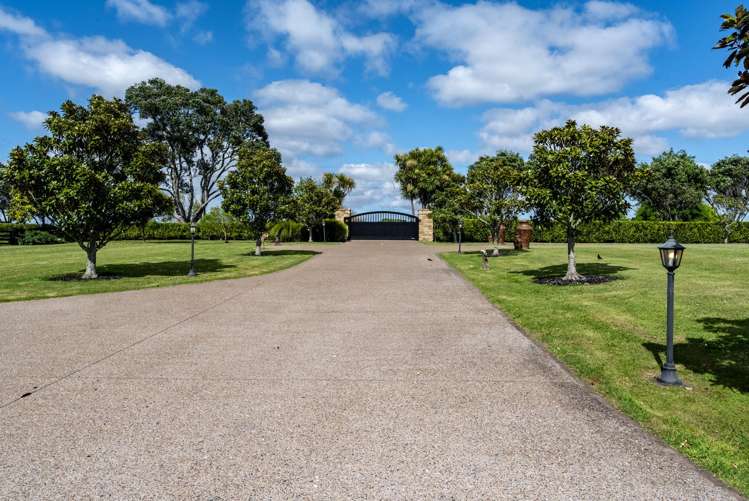 287 Clifton Road Whitford_47