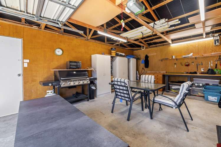 19 Korari Crescent Mangakino_11