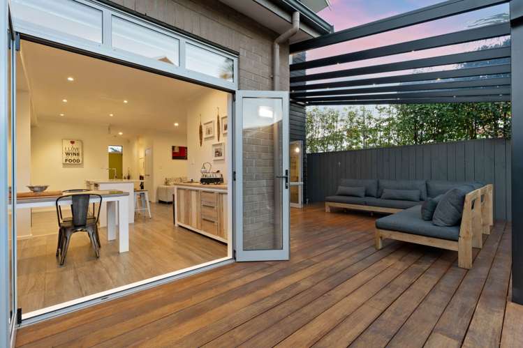 24 Harvard Street Hobsonville_10