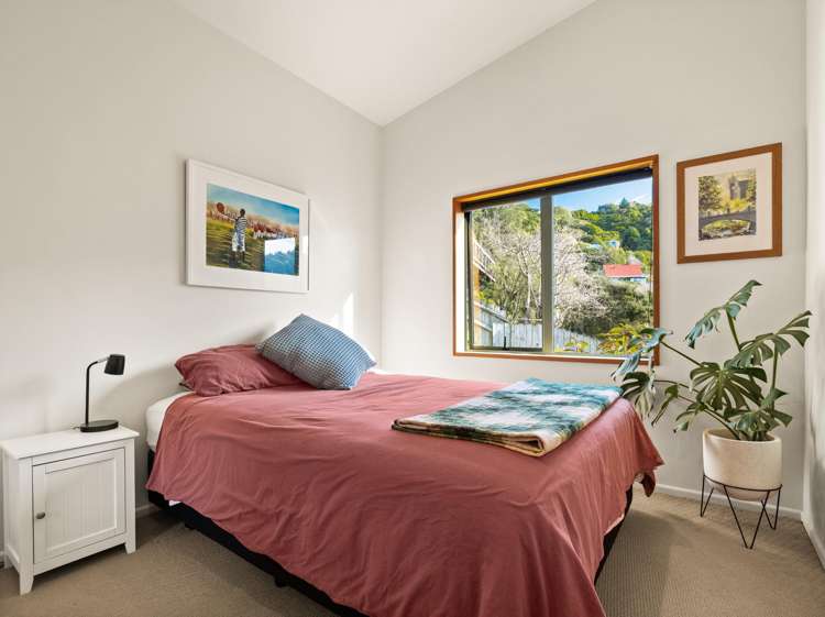 19 William Street Careys Bay_14
