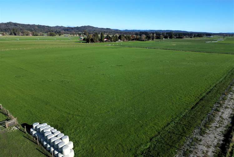 Granville Road West Totara Flat_6