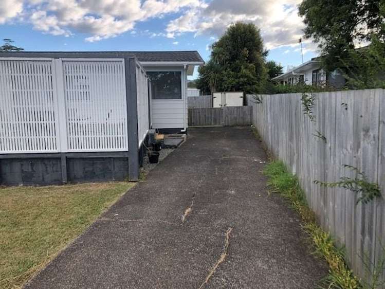 47 Tabitha Crescent Henderson_7