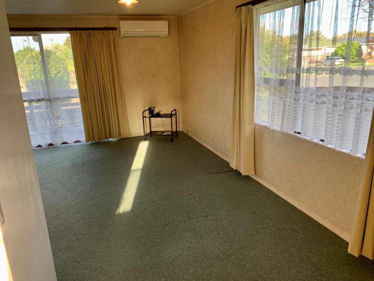 26 Harold Avenue Kaikohe_5