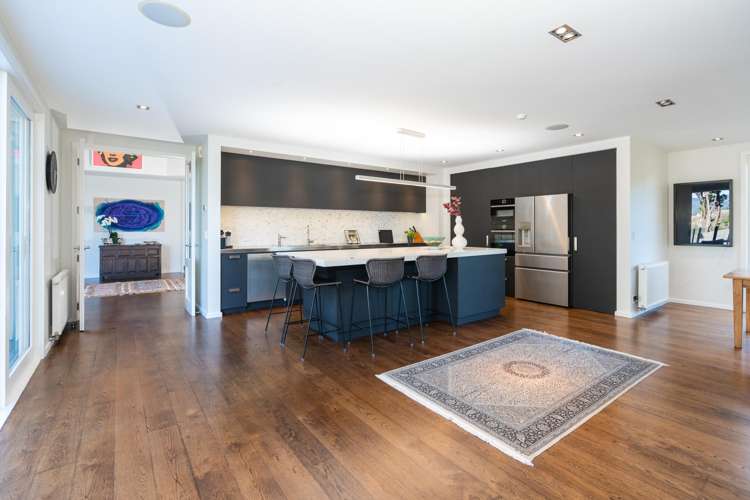 34 Seatoun Heights Road_5