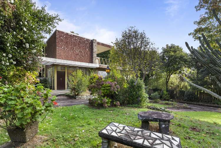 50 Maungawhau Road Epsom_29