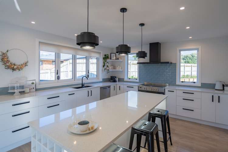 3 Barbaras Way Waikanae Beach_33