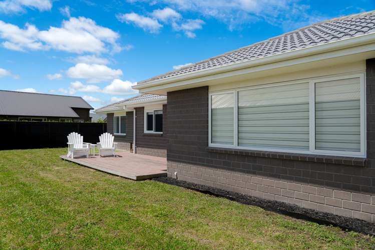 33 Ladeira Place Fitzroy_9