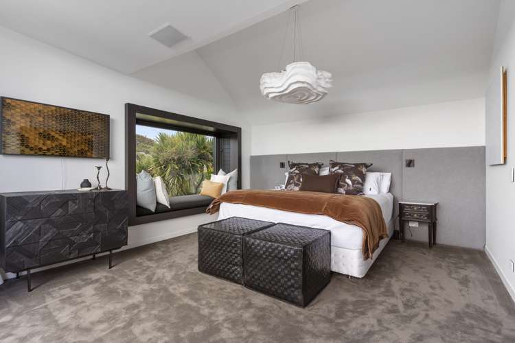 314 Victoria Avenue Remuera_9