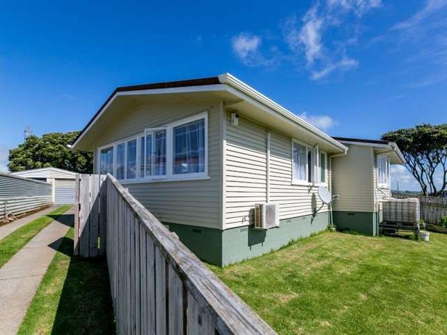 49 Marama Crescent Spotswood_4