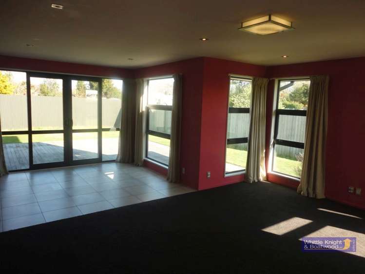 12b School Road Tai Tapu_4