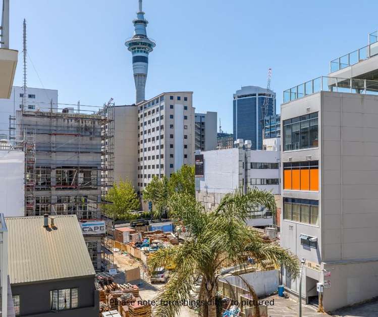 3f/92 Nelson Street Auckland Central_6