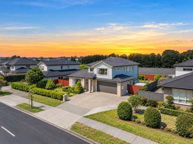 89 Bayvista Drive_1