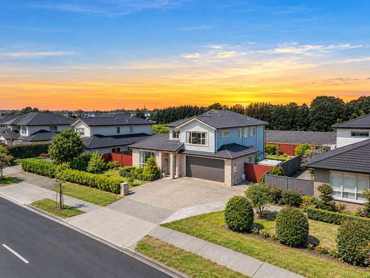 89 Bayvista Drive Karaka_1