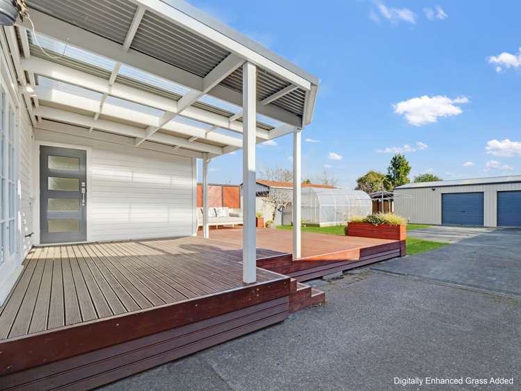 47 Moana Street Whanganui East_22