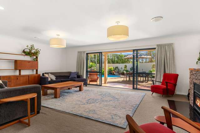 179 Pukeatua Road Maungatapere_3