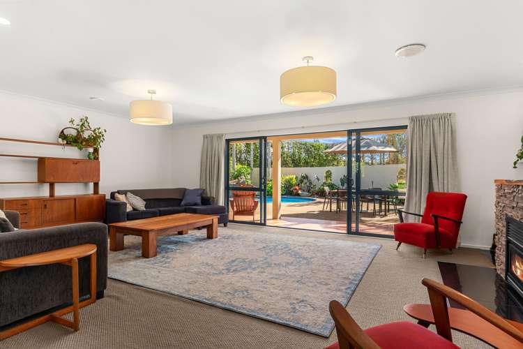 179 Pukeatua Road Maungatapere_3