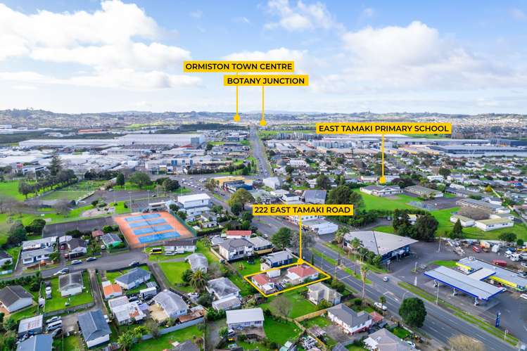 222 East Tamaki Road Otara_12