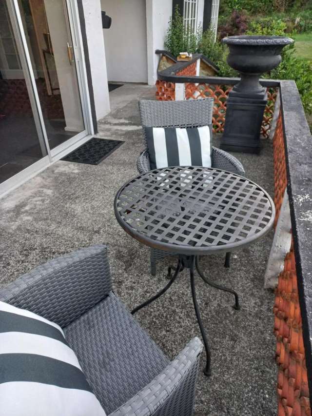 35 Tremaine Avenue 2765_2