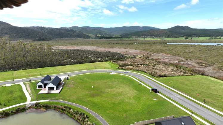 Kopani Road Matarangi_7