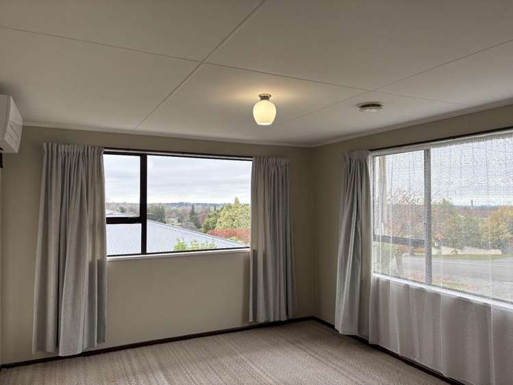 18 Darby St 11274_6