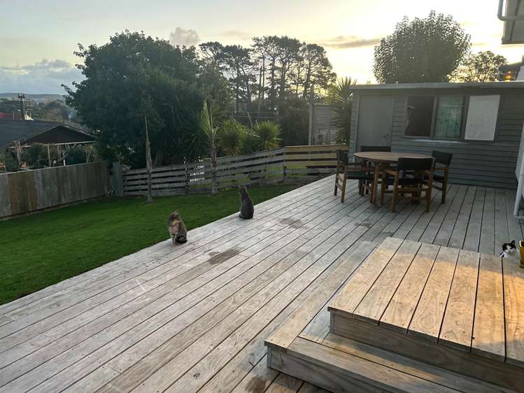 33 Puriri Street Helensville_5