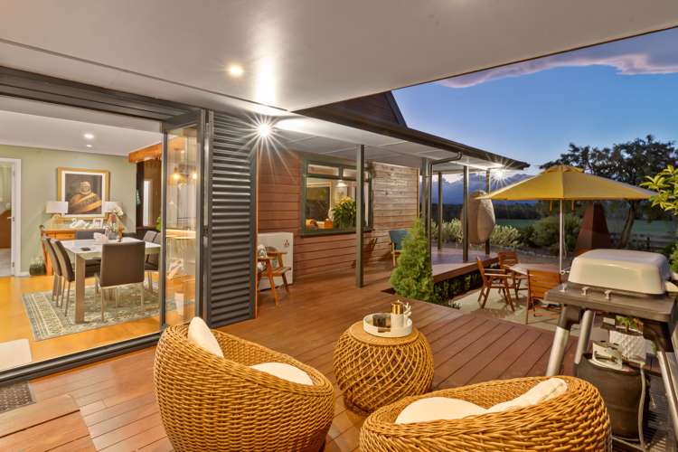 197 Lees Pakaraka Road Masterton_23