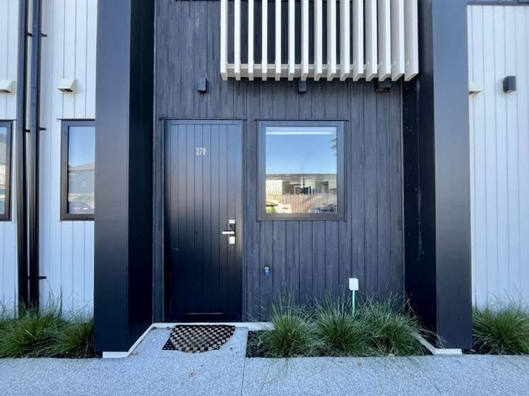 27d Dawnhaven Drive Te Atatu Peninsula_2