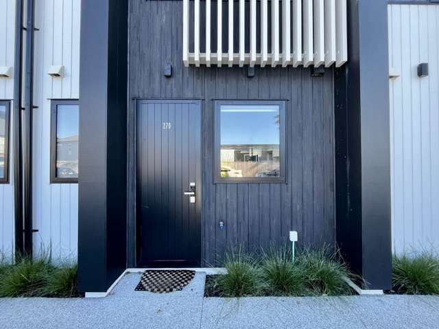 27D Dawnhaven Drive Te Atatu Peninsula_2