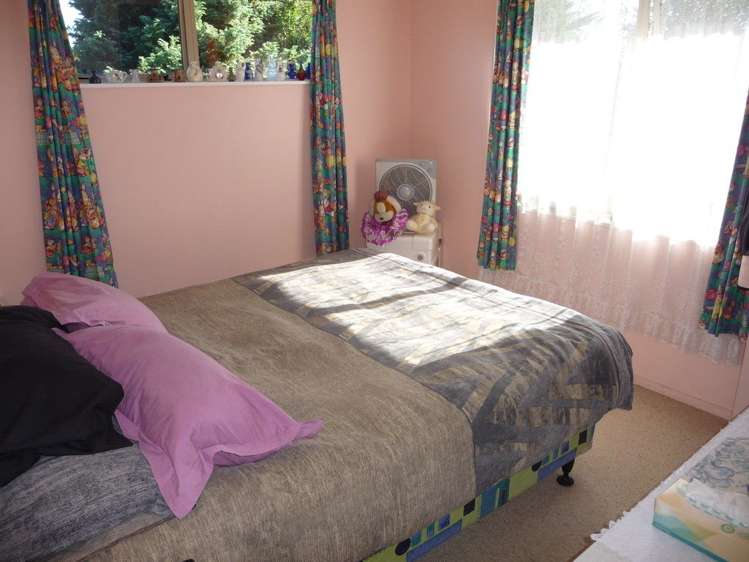 24 Kennedy Drive Putaruru_5