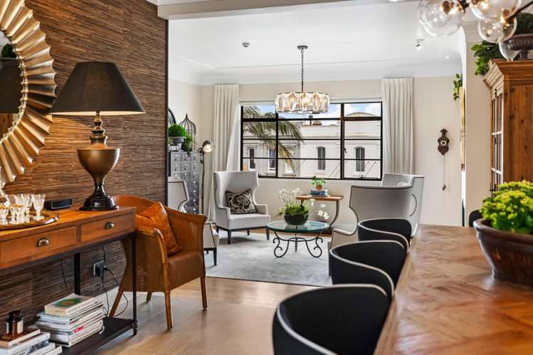 10A Victoria Road Devonport_10