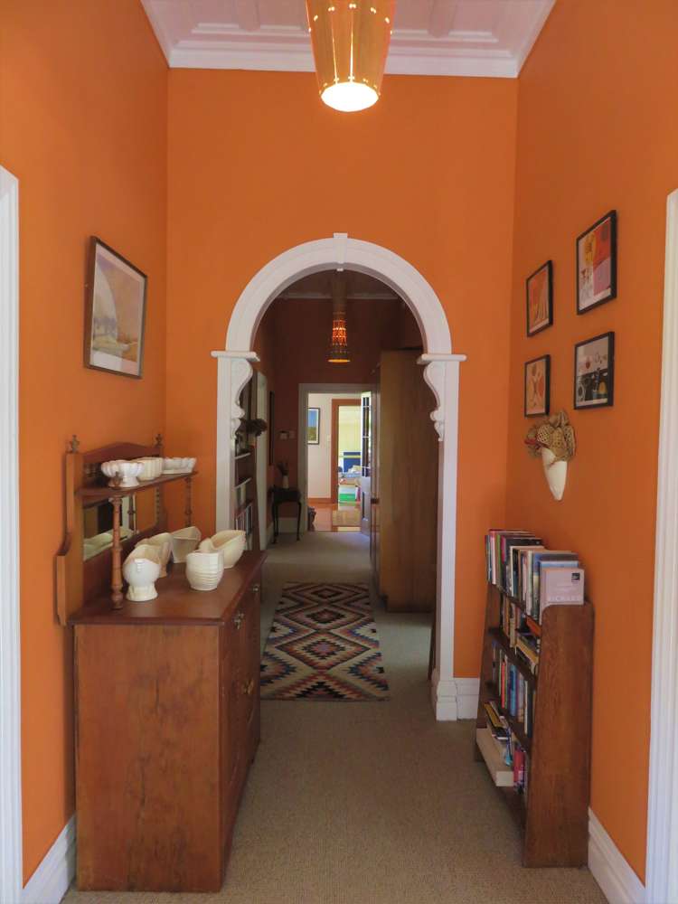 112 Colville Road Dargaville_15