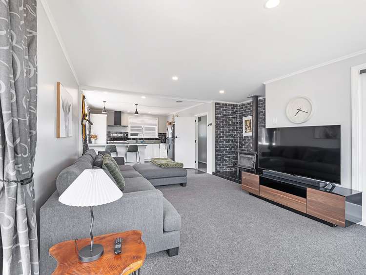 26 Russell Ave Allenton_4