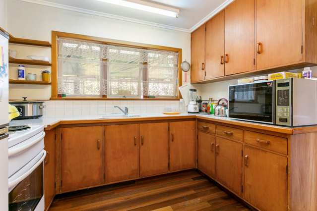 26 Ferguson Street Manurewa_2