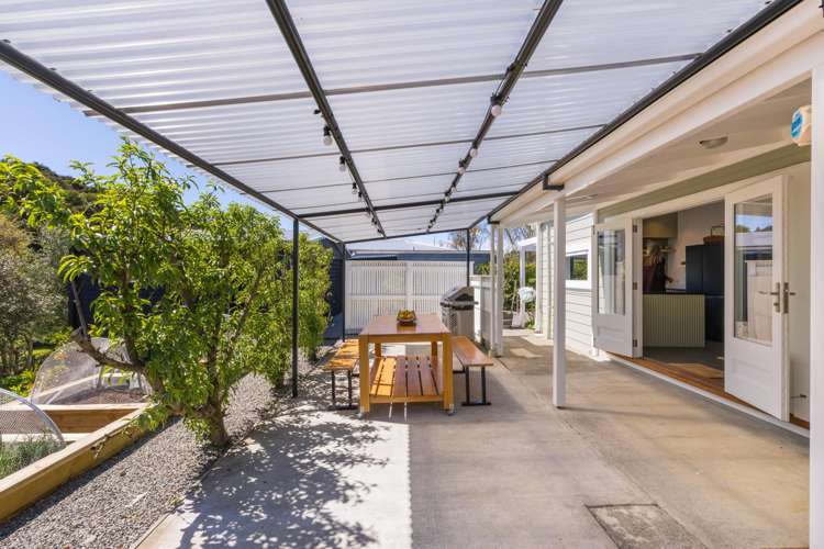 58 Hampden Street Picton_17