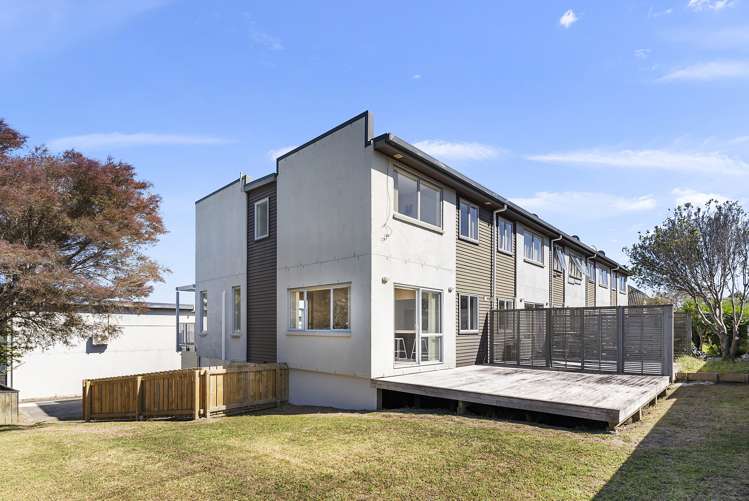 72e Saint Georges Road Avondale_19