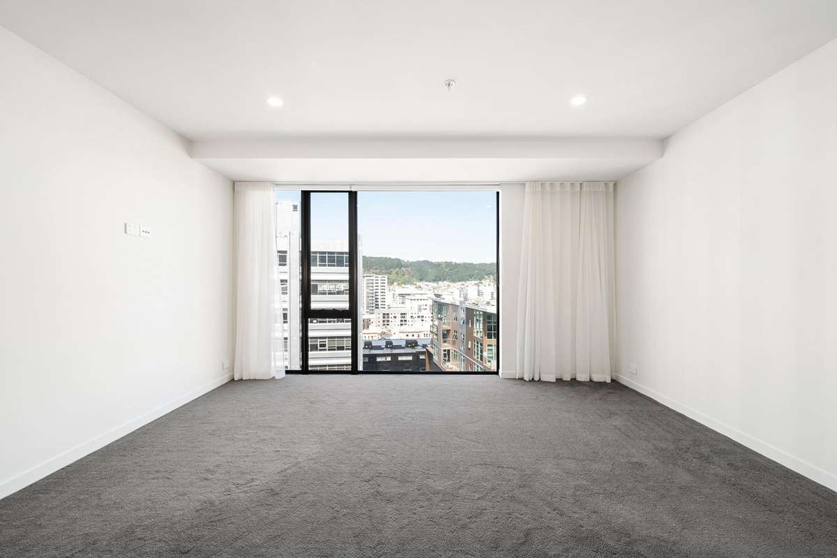 E1102/160 Victoria Street_2