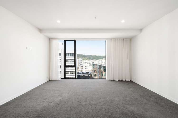 E1102/160 Victoria Street Te Aro_6