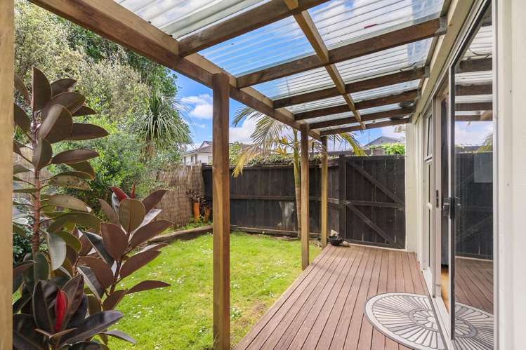 2/19 Finch Street Morningside_9