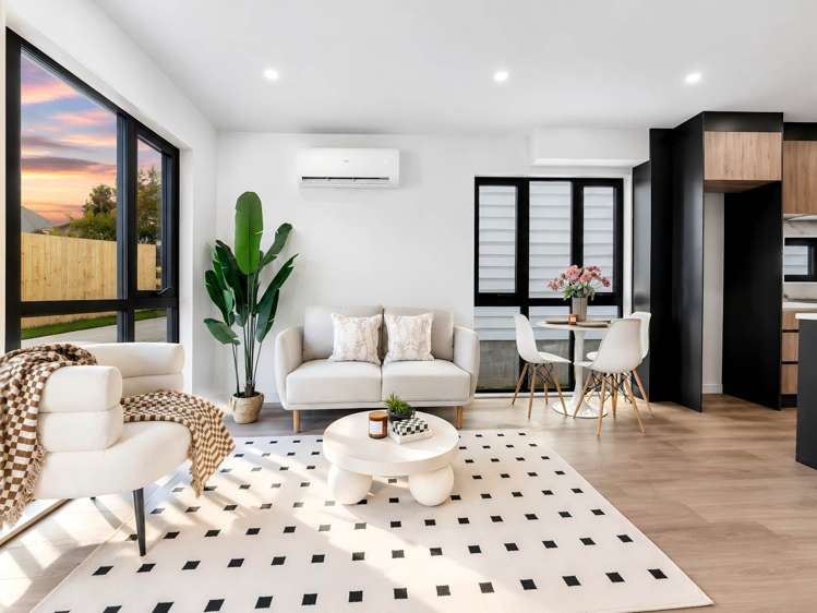 Lot 2/6 Thalia Place_1