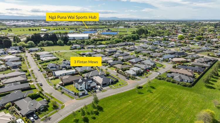 3 Fintan Mews Aidanfield_20